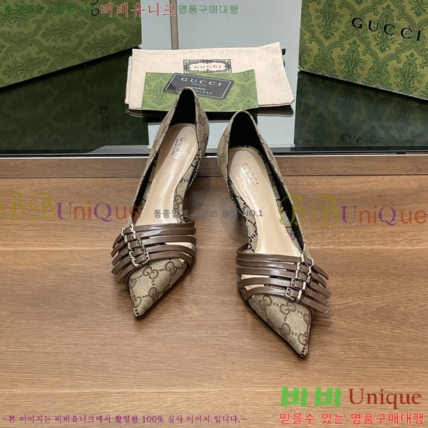 ���� ���� ������ G8979741-6