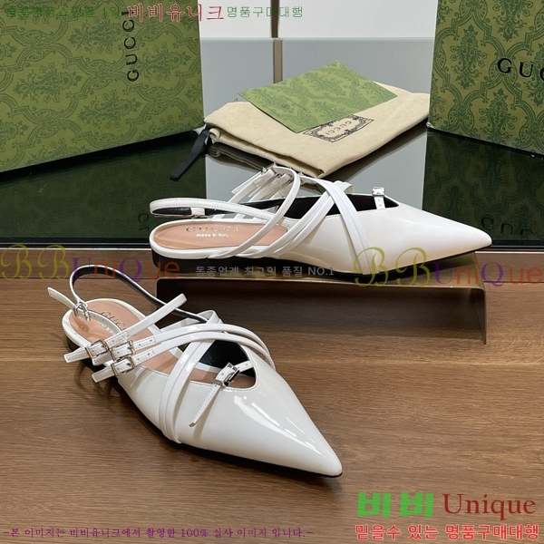 ���� ���� ������ ������ G894972-8