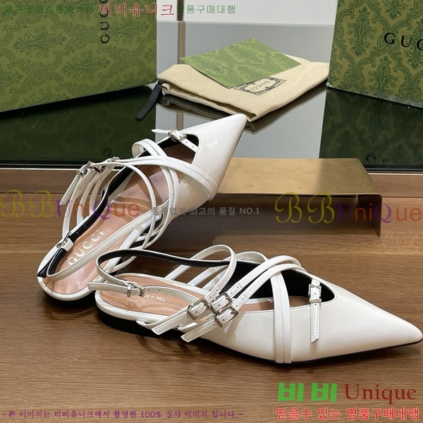 ���� ���� ������ ������ G894972-8