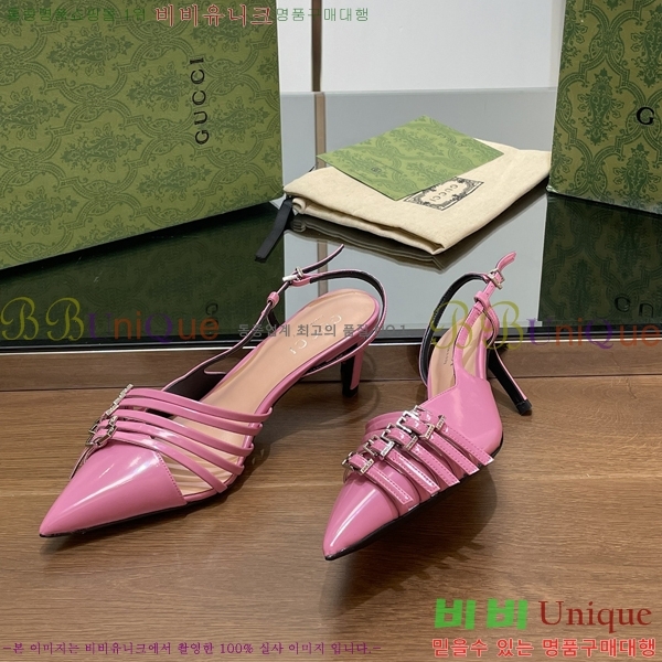 ���� ���� ������ ������ G894971-4