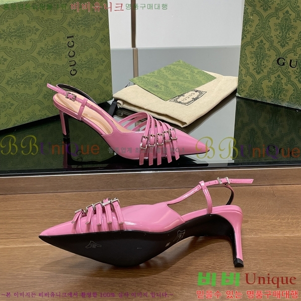 ���� ���� ������ ������ G894971-4