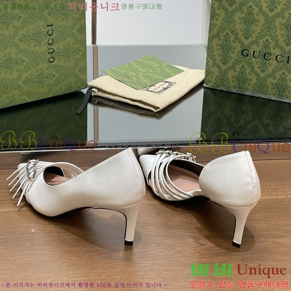 ���� ���� ������ G8979741-7