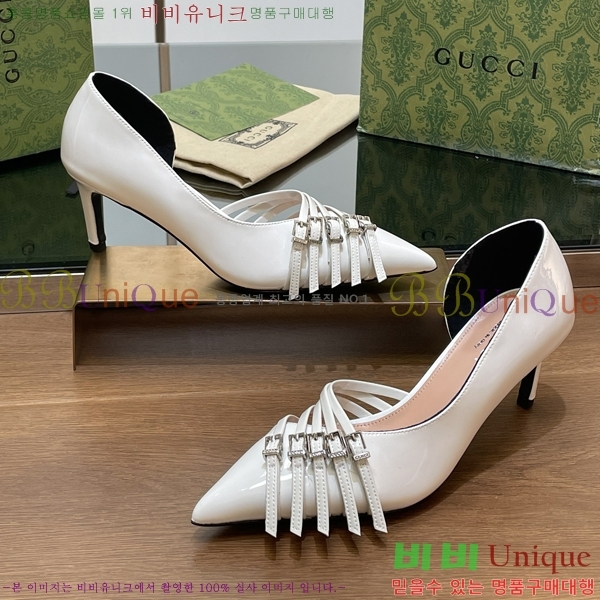 ���� ���� ������ G8979741-7