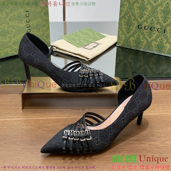 ���� ���� ������ G8979741-8