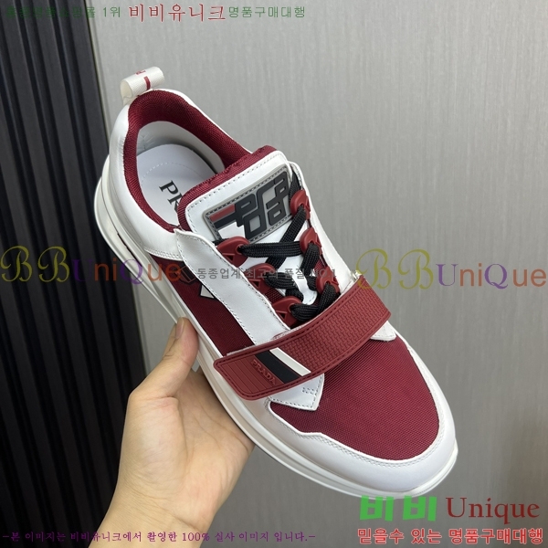 ���� ����� ����Ŀ�� P84625-4