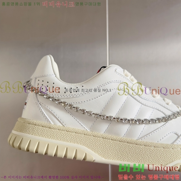 �������� ���� ����Ŀ�� GC8498401-1