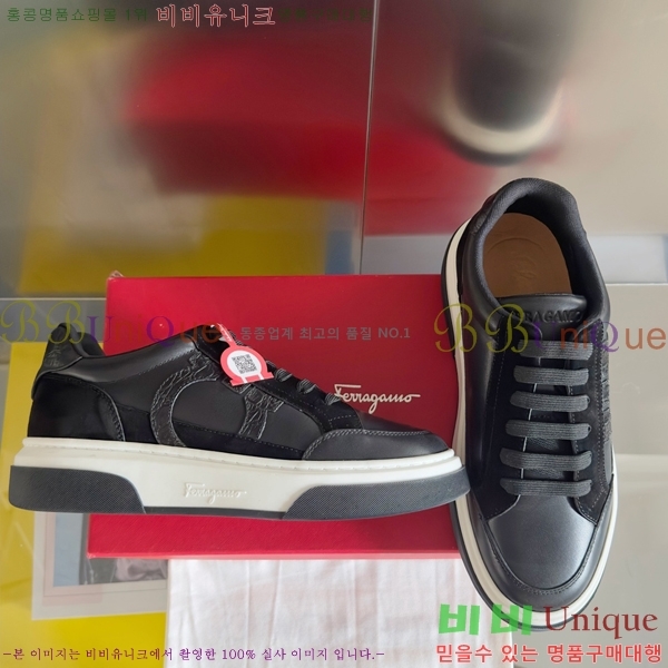 ���� �䷹���� ����Ŀ�� F895951-3 �� 4CM