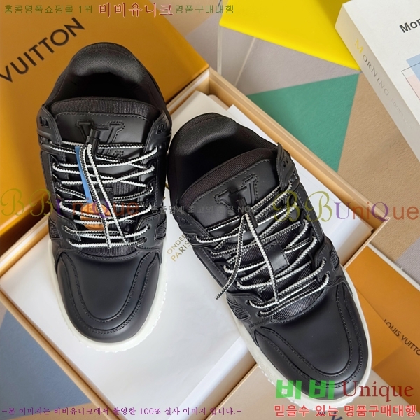 NEW LV Ʈ���̳� �ƽ� ����Ŀ�� 40L249272-791