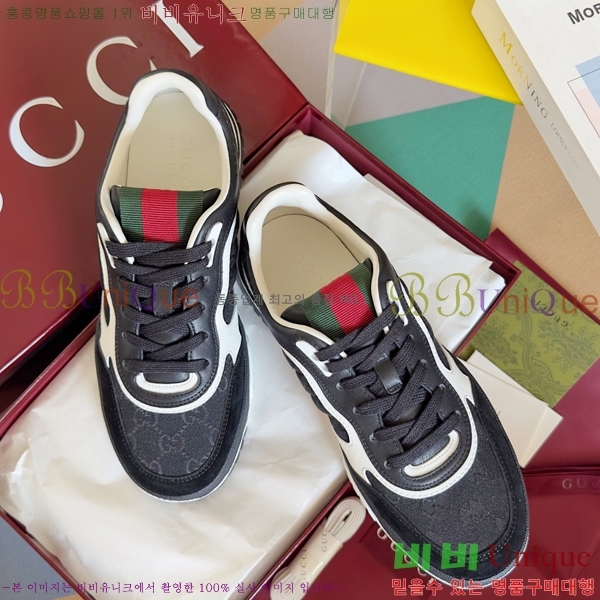 �������� ���� ����Ŀ�� GC8498401-3