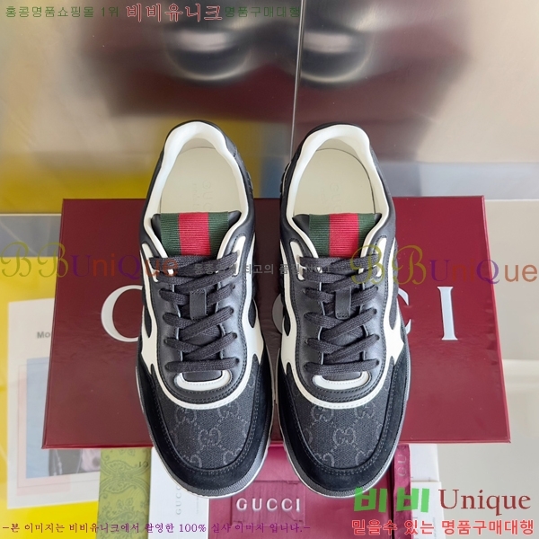 �������� ���� ����Ŀ�� GC8498401-3