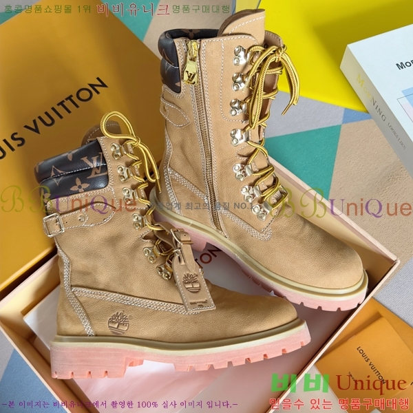 ���� ���̺��� ��Ŀ ���� 40L241048711-2 �� 3.5cm