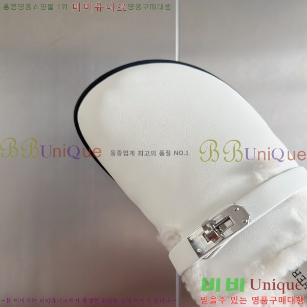 ���� �����޽� �� �� ���� 31H2410412-5 �� 3cm