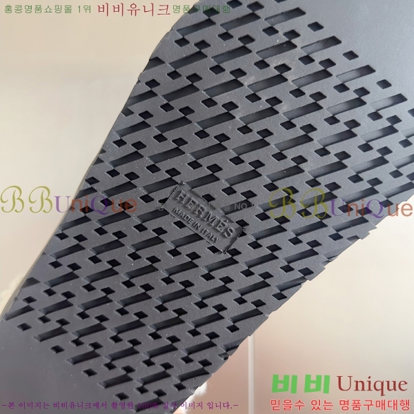 ���� �����޽� �� �� ���� 31H2410412-6 �� 3cm