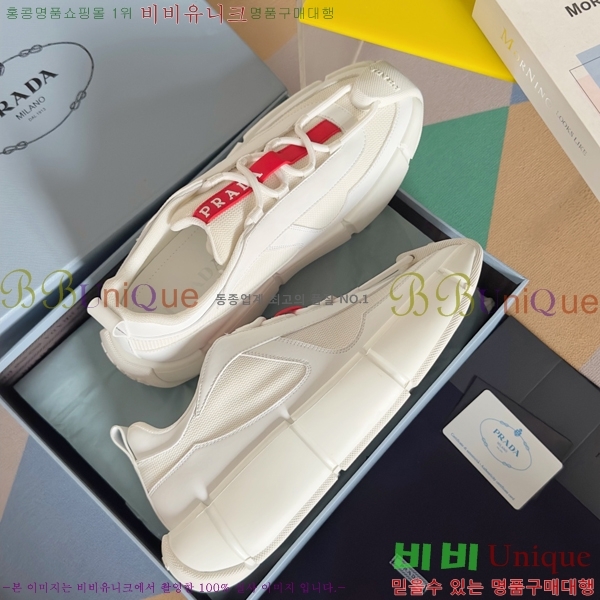 ���� ����� ����Ŀ�� 34P2410411-1