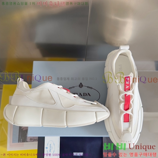 ���� ����� ����Ŀ�� 34P2410411-1