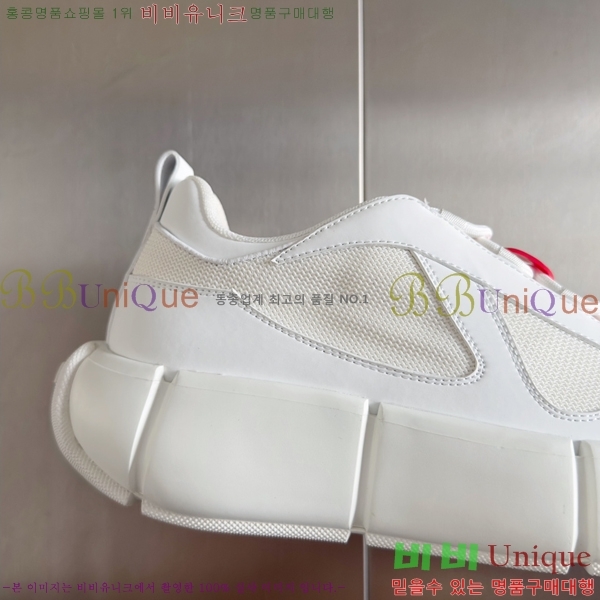 ���� ����� ����Ŀ�� 34P2410411-1