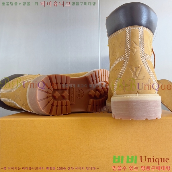 ���̺��� ��Ŀ ���� �������� 51L241047-1