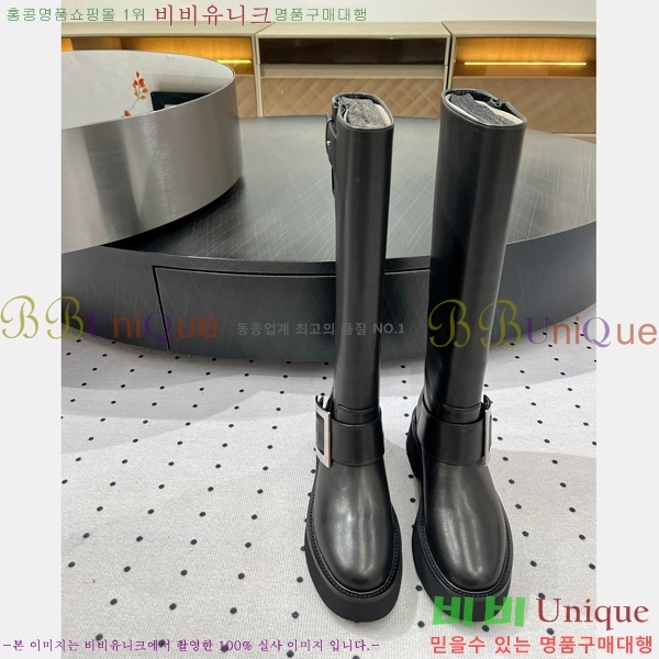 ���� ������� ��� �������� ����Ŀ ���� R87948049-1