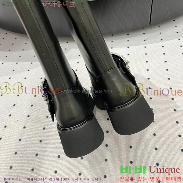 ���� ������� ��� �������� ����Ŀ ���� R87948049-2