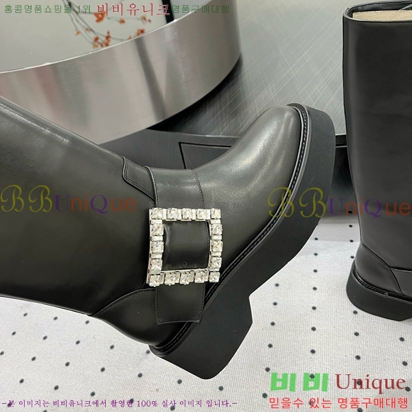 ���� ������� ��� �������� ����Ŀ ���� R87948049-2