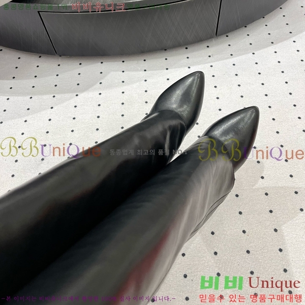 ���� ����� ���� G849801-3 �� 8.5cm