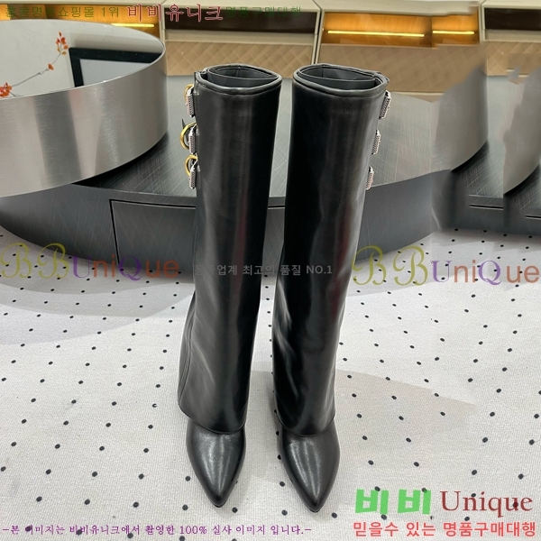 ���� ����� ���� G849801-3 �� 8.5cm