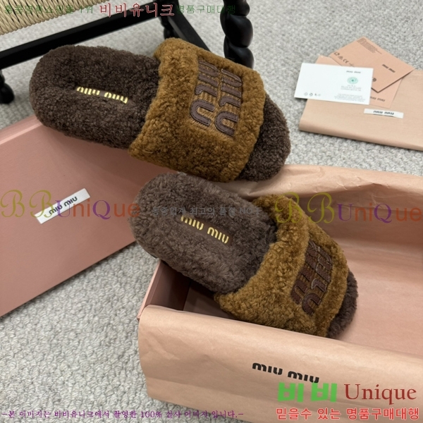 ���� �̿�̿� �þ �� ���� 30MU248630-8