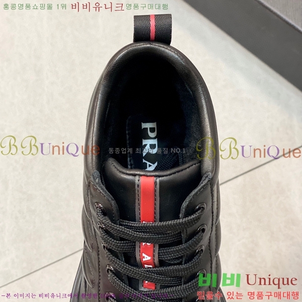 ���� ����� ����ž 1442445-1