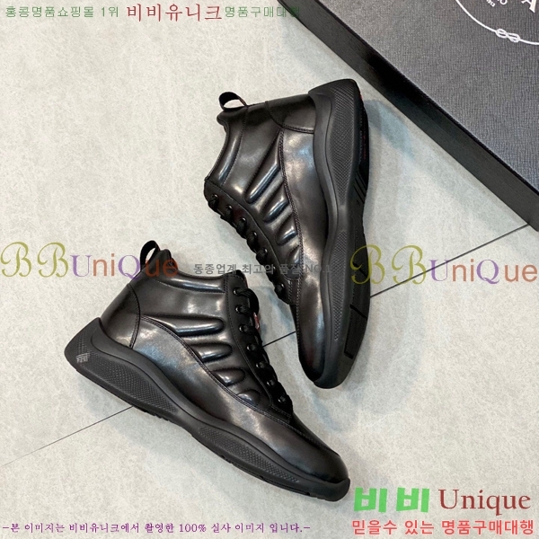 ���� ����� ����ž 1442445-1