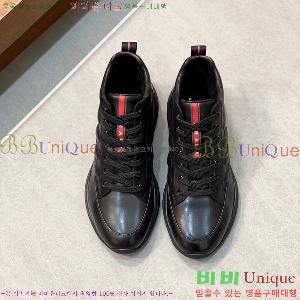 ���� ����� ����ž 1442445-1