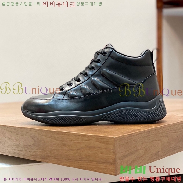 ���� ����� ����ž 1442445-1