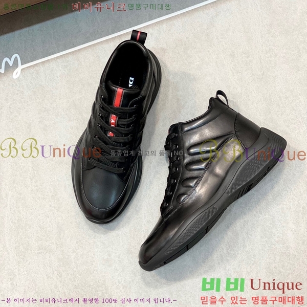 ���� ����� ����ž 1442445-1