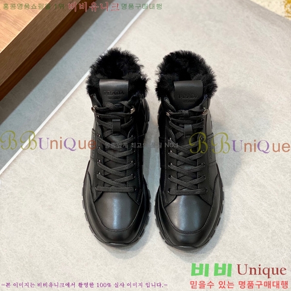 ���� ����� ����ž 1442445-2