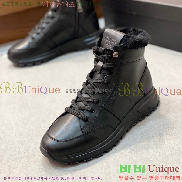 ���� ����� ����ž 1442445-2