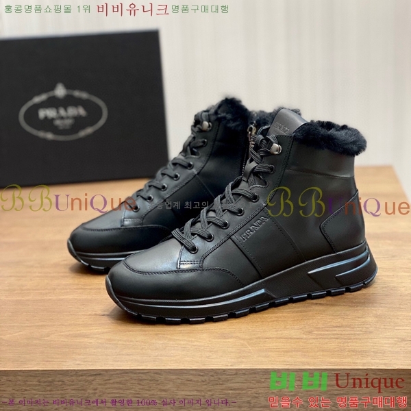 ���� ����� ����ž 1442445-2