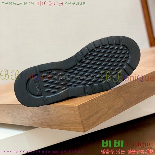 ���� ����� ��Ŭ ���� 1442444-3