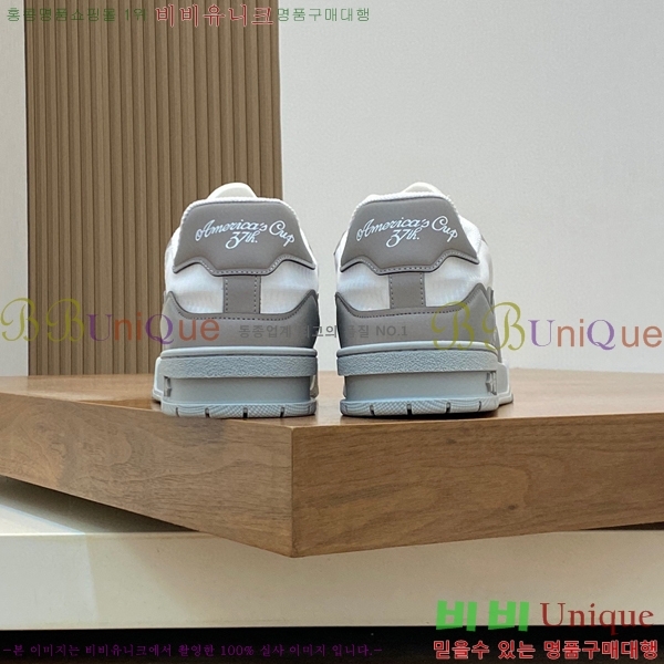 ���� LV Ʈ���̳� ����Ŀ�� L48385-1