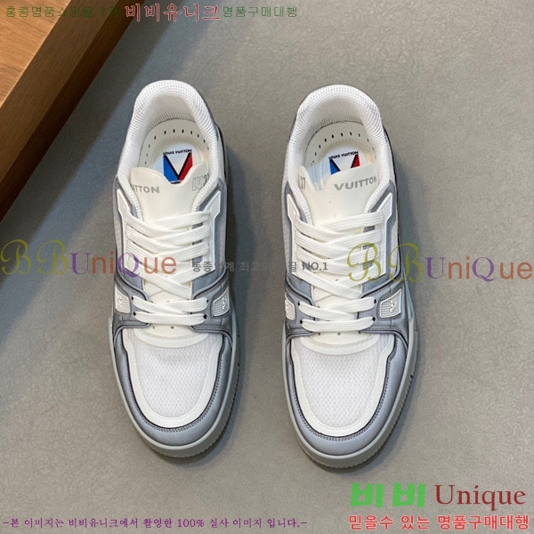 ���� LV Ʈ���̳� ����Ŀ�� L48385-1