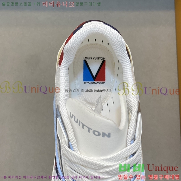 ���� LV Ʈ���̳� ����Ŀ�� L48385-4