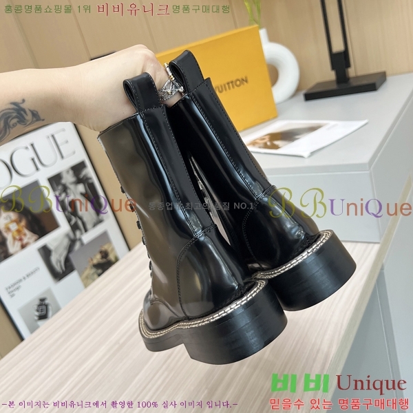 ���� ���̺��� ���� LV1859015