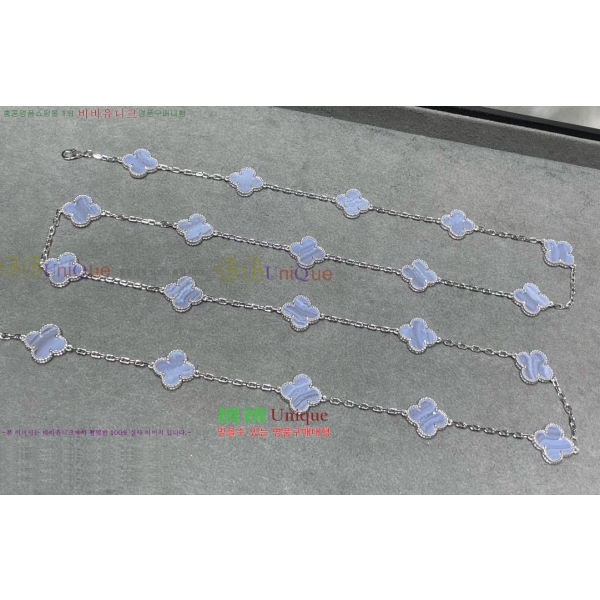 ��Ŭ���� ��Ƽ�� ���Ժ�� �� ��ũ���� 20�� ��Ƽ�� VN500929-1