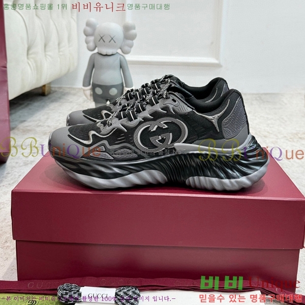 ���� ����Ŀ�� �������� 49G2410235-3