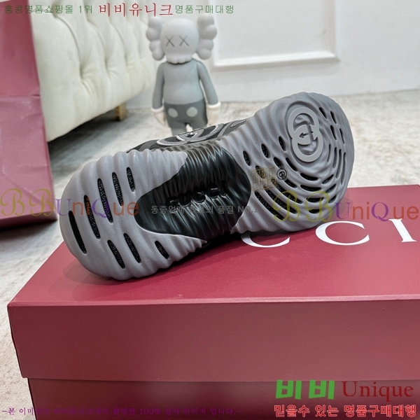 ���� ����Ŀ�� �������� 49G2410235-3