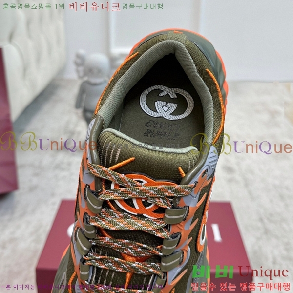 ���� ����Ŀ�� �������� 49G2410235-2