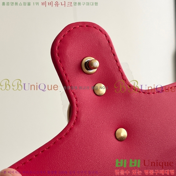 ���� GG ����Ʈ ����� G443497-901