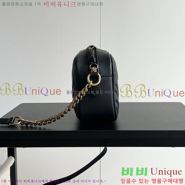 ���� ����Ʈ ����� ���� G447632-900