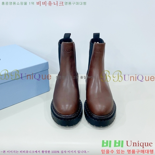 ���� ����� ��Ŭ ���� 34P24102316-3