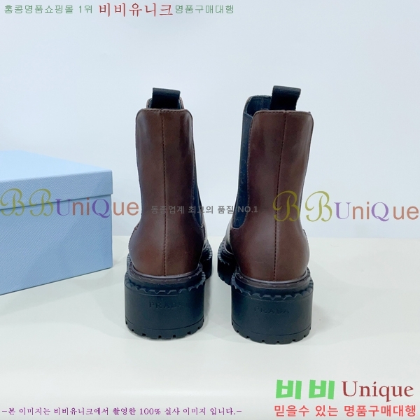 ���� ����� ��Ŭ ���� 34P24102316-3