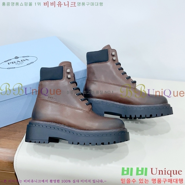 ���� ����� ��Ŭ ���� 34P24102316-5