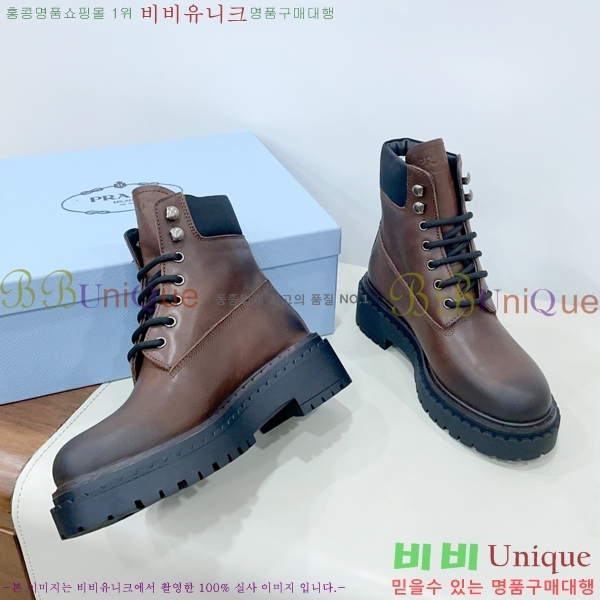 ���� ����� ��Ŭ ���� 34P24102316-5